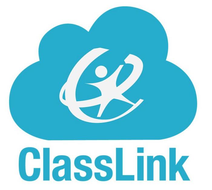 classlink 